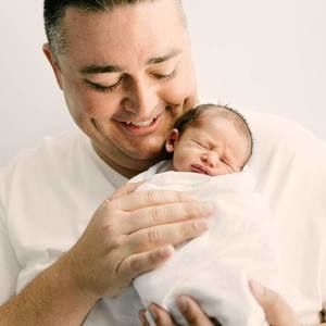 Meet your Posher, Austin